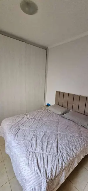 Casa com 3 quartos à venda, 125m2 em Jardim Piratininga, Franca - SP - imagem 3 Foto 3 de Casa com 3 quartos à venda, 125m2 em Jardim Piratininga, Franca - SP