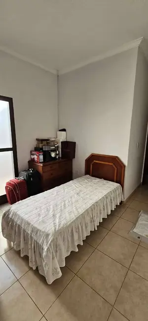 Casa com 3 quartos à venda, 125m2 em Jardim Piratininga, Franca - SP - imagem 8 Foto 8 de Casa com 3 quartos à venda, 125m2 em Jardim Piratininga, Franca - SP