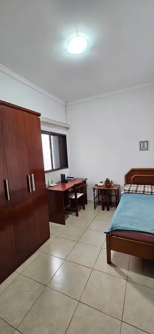 Casa com 3 quartos à venda, 125m2 em Jardim Piratininga, Franca - SP - imagem 6 Foto 6 de Casa com 3 quartos à venda, 125m2 em Jardim Piratininga, Franca - SP