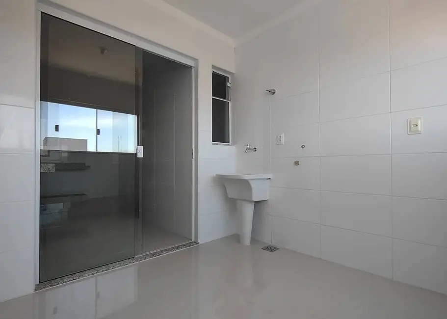 Foto 6 de Apartamento com 4 quartos à venda, 181m2 em Jardim Veneza, Franca - SP