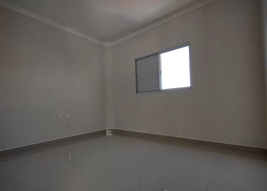 Foto 3 de Apartamento com 4 quartos à venda, 181m2 em Jardim Veneza, Franca - SP