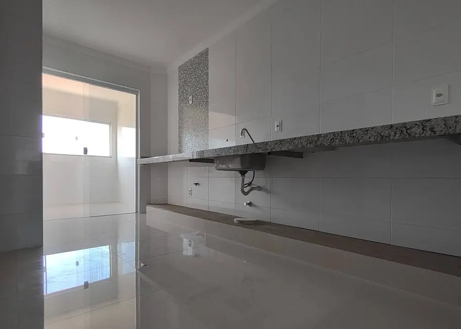 Foto 5 de Apartamento com 4 quartos à venda, 181m2 em Jardim Veneza, Franca - SP