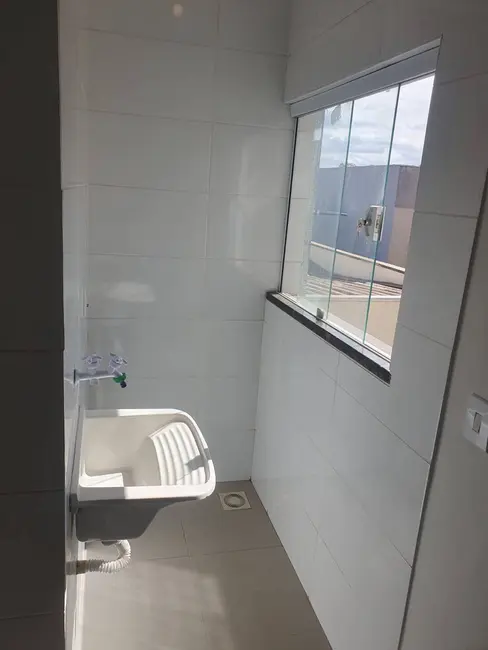 Apartamento com 2 quartos à venda, 54m2 em Franca - SP - imagem 5 Foto 5 de Apartamento com 2 quartos à venda, 54m2 em Franca - SP