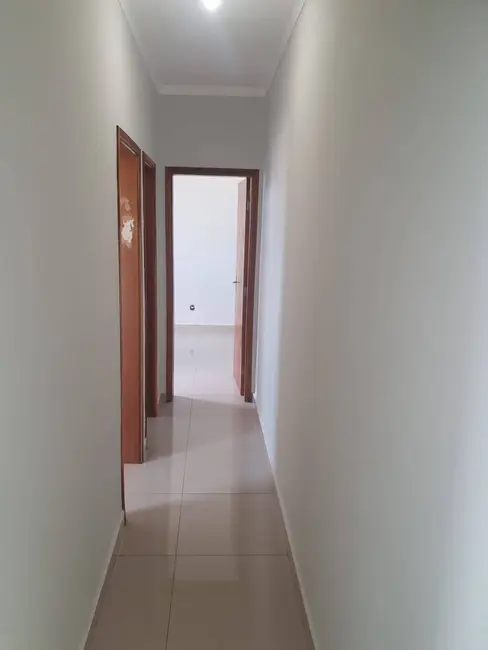 Apartamento com 2 quartos à venda, 54m2 em Franca - SP - imagem 7 Foto 7 de Apartamento com 2 quartos à venda, 54m2 em Franca - SP