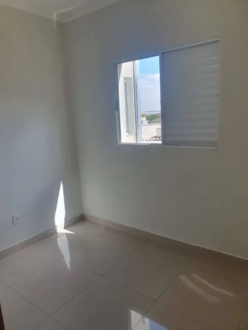 Apartamento com 2 quartos à venda, 54m2 em Franca - SP - imagem 4 Foto 4 de Apartamento com 2 quartos à venda, 54m2 em Franca - SP
