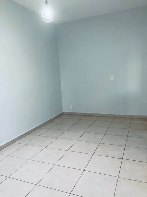 Foto 3 de Apartamento com 2 quartos à venda, 43m2 em Franca - SP
