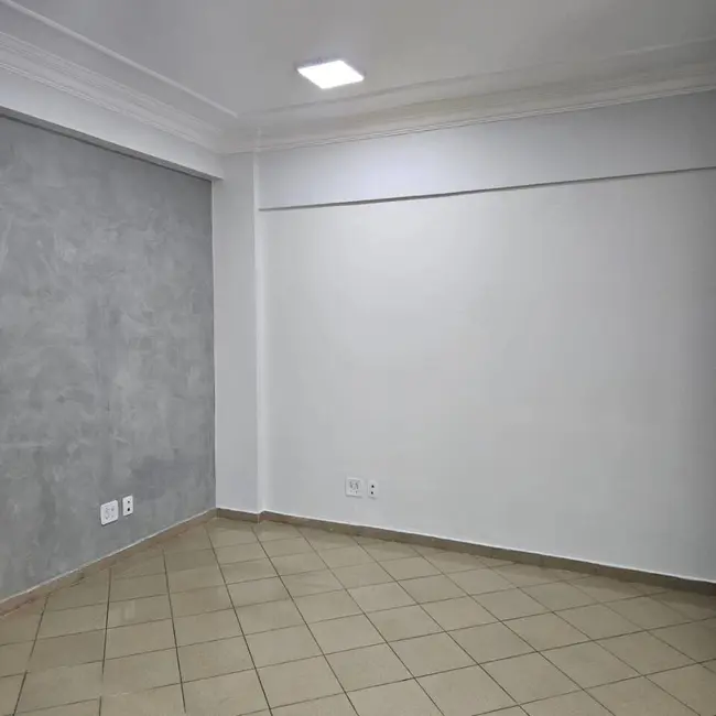 Foto 2 de Sala Comercial à venda, 50m2 em Centro, Franca - SP