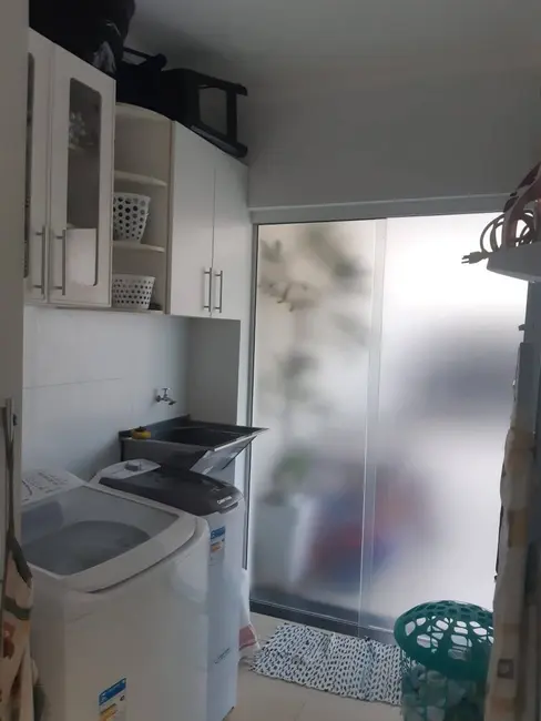 Foto 7 de Casa com 3 quartos à venda em Jardim Palma, Franca - SP