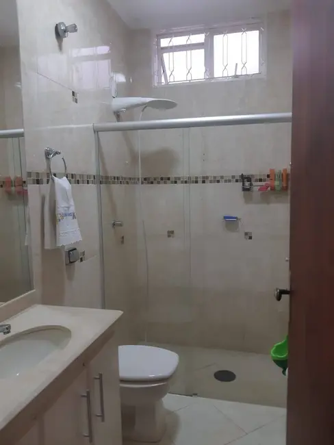 Foto 2 de Casa com 3 quartos à venda em Jardim Palma, Franca - SP