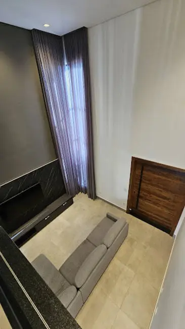 Foto 9 de Casa de Condomínio com 3 quartos à venda, 314m2 em Villa Toscana, Franca - SP