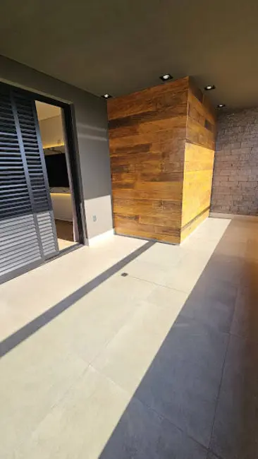 Foto 7 de Casa de Condomínio com 3 quartos à venda, 314m2 em Villa Toscana, Franca - SP