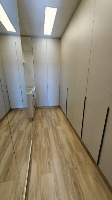 Foto 8 de Casa de Condomínio com 3 quartos à venda, 314m2 em Villa Toscana, Franca - SP