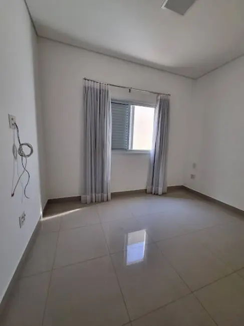 Foto 8 de Casa com 3 quartos à venda, 184m2 em Franca - SP