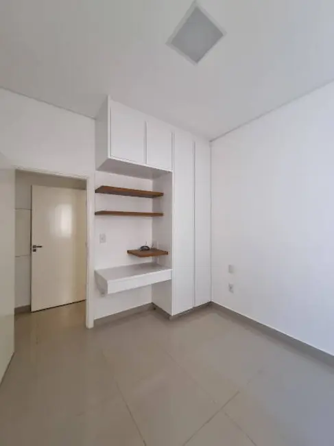 Foto 5 de Casa com 3 quartos à venda, 184m2 em Franca - SP