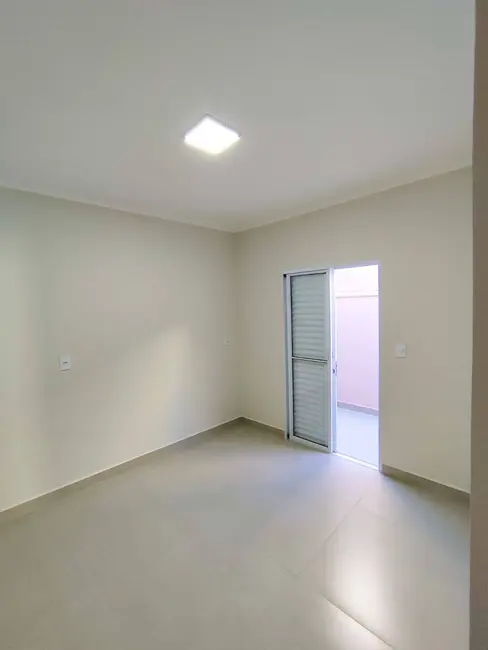 Foto 5 de Casa com 3 quartos à venda, 81m2 em Franca - SP