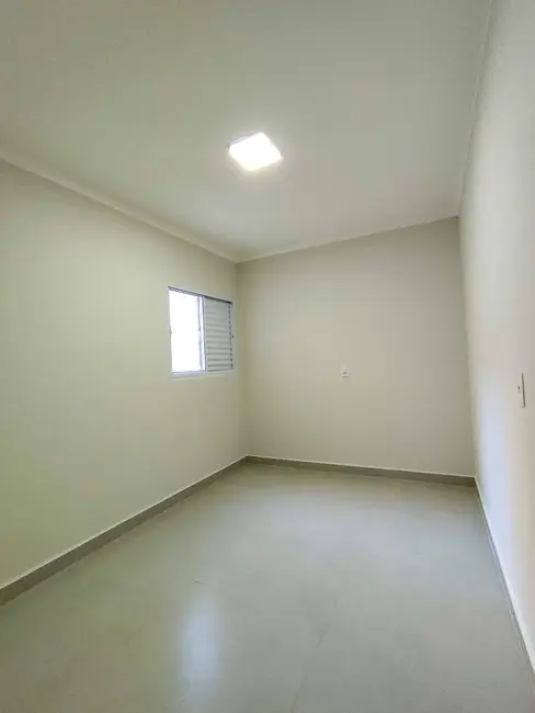 Foto 6 de Casa com 3 quartos à venda, 81m2 em Franca - SP