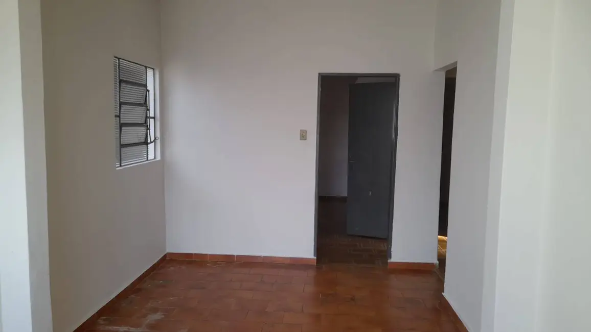 Foto 1 de Casa com 2 quartos à venda, 143m2 em Jardim Dermínio, Franca - SP