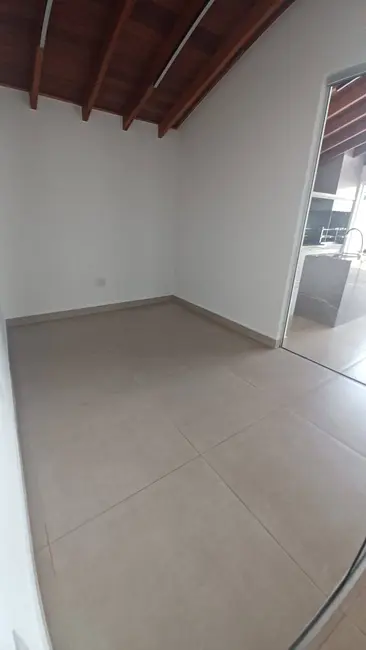 Foto 5 de Casa com 3 quartos à venda, 268m2 em Residencial Amazonas, Franca - SP