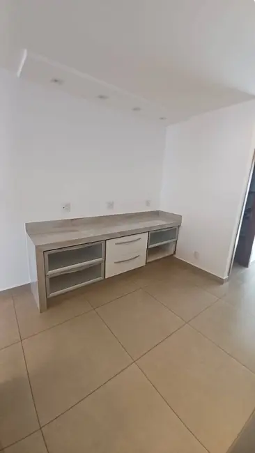 Foto 4 de Casa com 3 quartos à venda, 268m2 em Residencial Amazonas, Franca - SP
