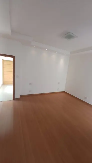 Foto 2 de Casa com 3 quartos à venda, 268m2 em Residencial Amazonas, Franca - SP