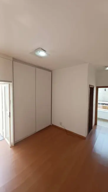 Foto 7 de Casa com 3 quartos à venda, 268m2 em Residencial Amazonas, Franca - SP