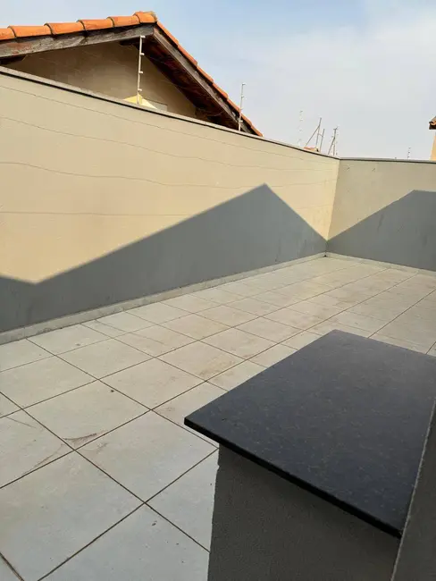 Foto 2 de Casa com 2 quartos à venda, 200m2 em Franca - SP