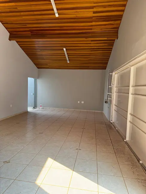 Foto 6 de Casa com 2 quartos à venda, 200m2 em Franca - SP