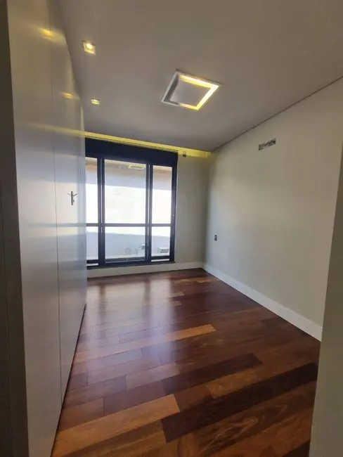 Foto 5 de Casa de Condomínio com 4 quartos à venda em Franca - SP