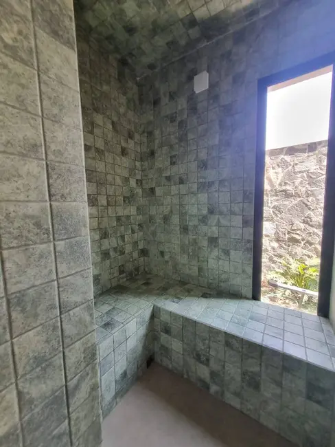 Foto 3 de Casa de Condomínio com 4 quartos à venda em Franca - SP