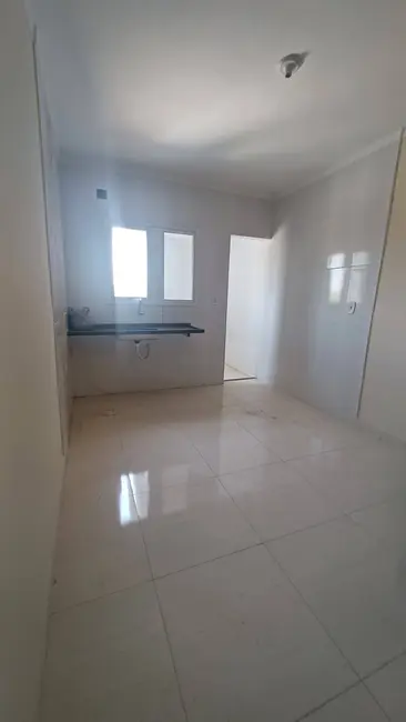 Foto 6 de Apartamento com 2 quartos à venda, 62m2 em Vila Totoli, Franca - SP