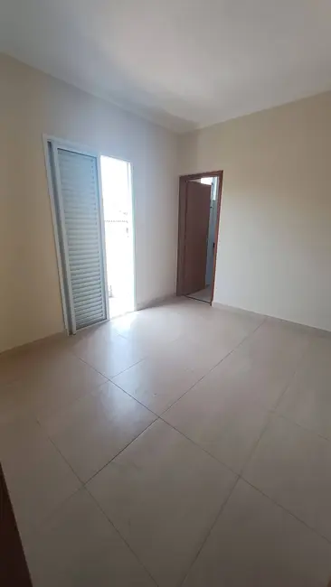 Foto 7 de Apartamento com 2 quartos à venda, 62m2 em Vila Totoli, Franca - SP