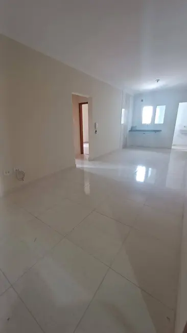 Foto 3 de Apartamento com 2 quartos à venda, 62m2 em Vila Totoli, Franca - SP