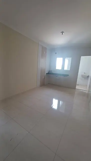 Foto 9 de Apartamento com 2 quartos à venda, 62m2 em Vila Totoli, Franca - SP