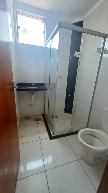 Foto 5 de Apartamento com 2 quartos à venda, 62m2 em Vila Totoli, Franca - SP