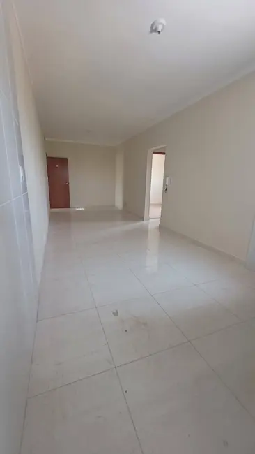 Foto 1 de Apartamento com 2 quartos à venda, 62m2 em Vila Totoli, Franca - SP