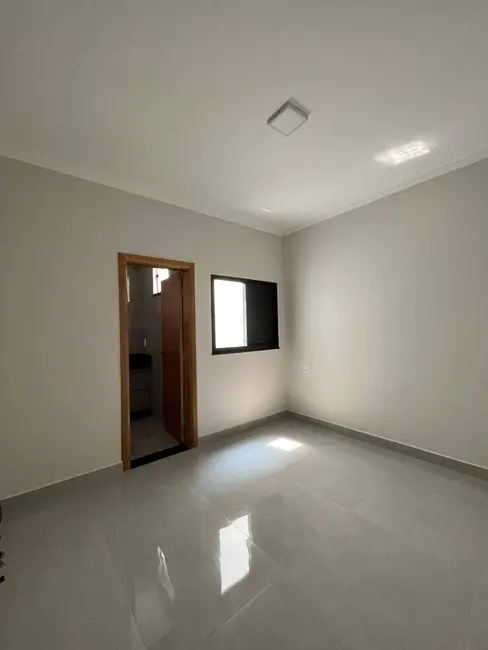 Foto 4 de Cobertura com 3 quartos à venda, 160m2 em Santo Agostinho, Franca - SP