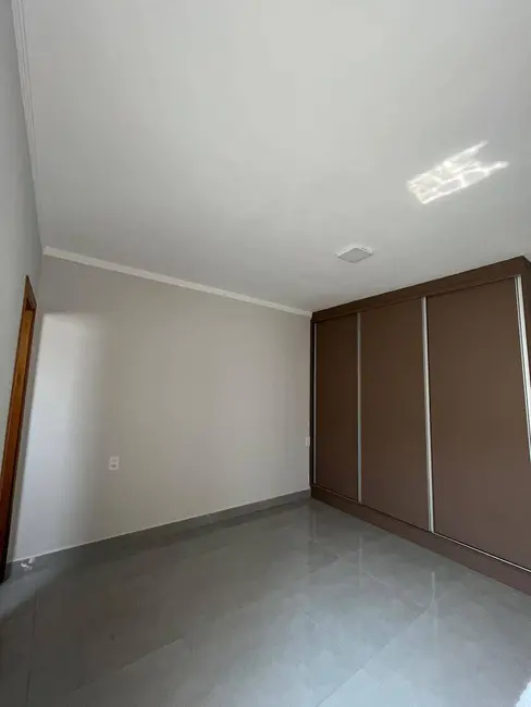 Foto 5 de Cobertura com 3 quartos à venda, 160m2 em Santo Agostinho, Franca - SP