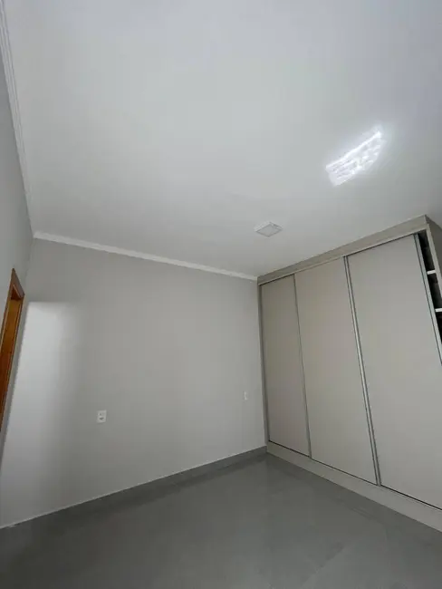 Foto 6 de Cobertura com 3 quartos à venda, 160m2 em Santo Agostinho, Franca - SP
