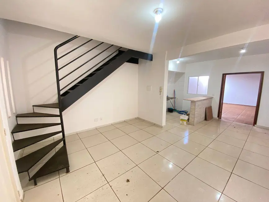 Foto 5 de Casa com 2 quartos à venda em Franca - SP