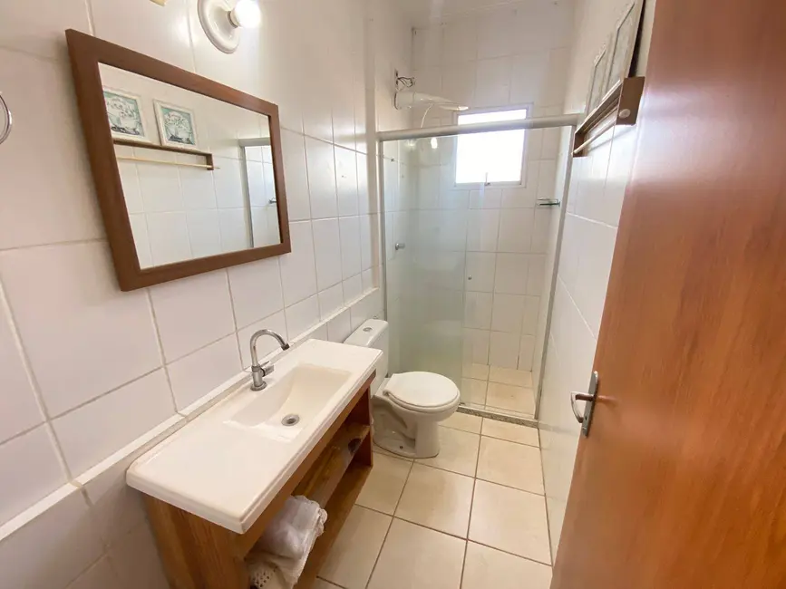 Foto 3 de Casa com 2 quartos à venda em Franca - SP