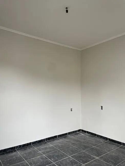 Foto 4 de Casa com 3 quartos à venda, 200m2 em Jardim Luiza, Franca - SP