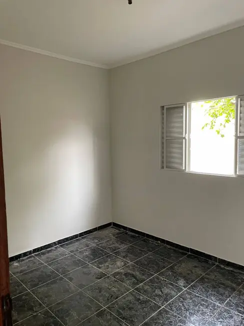 Foto 6 de Casa com 3 quartos à venda, 200m2 em Jardim Luiza, Franca - SP