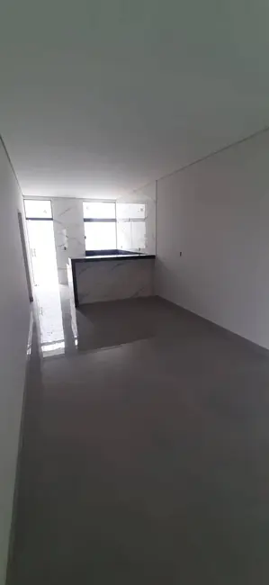 Foto 7 de Casa com 2 quartos à venda, 91m2 em Franca - SP