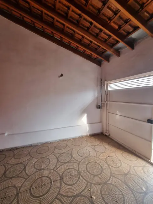 Foto 9 de Casa com 2 quartos à venda, 125m2 em Franca - SP