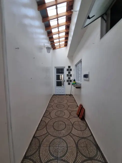 Foto 8 de Casa com 2 quartos à venda, 125m2 em Franca - SP