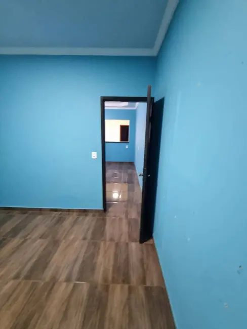 Foto 7 de Casa com 2 quartos à venda, 125m2 em Franca - SP
