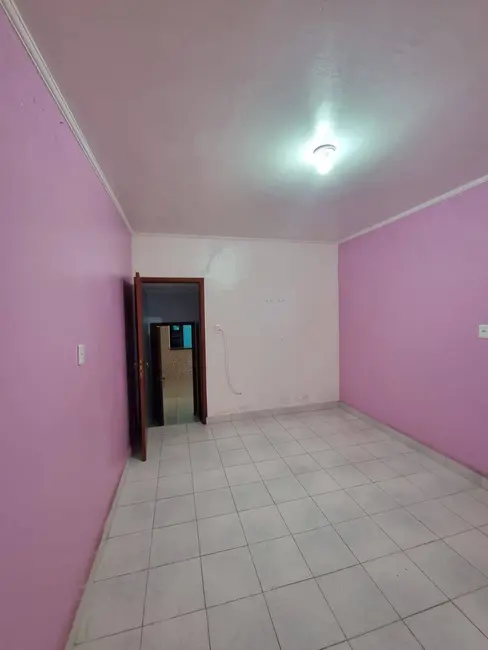 Foto 3 de Casa com 2 quartos à venda, 125m2 em Franca - SP