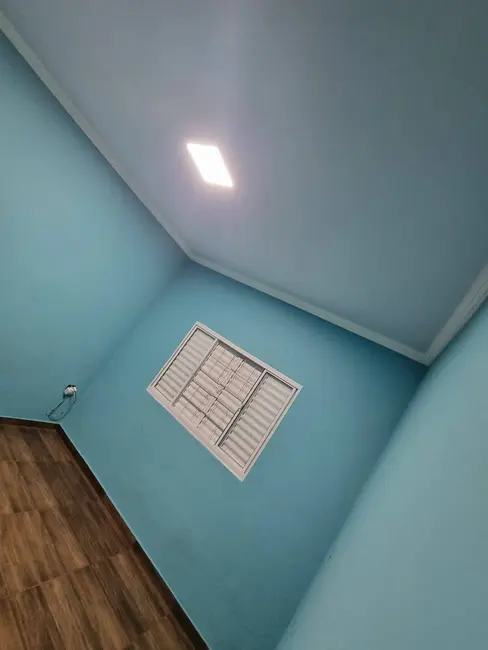 Foto 5 de Casa com 2 quartos à venda, 125m2 em Franca - SP