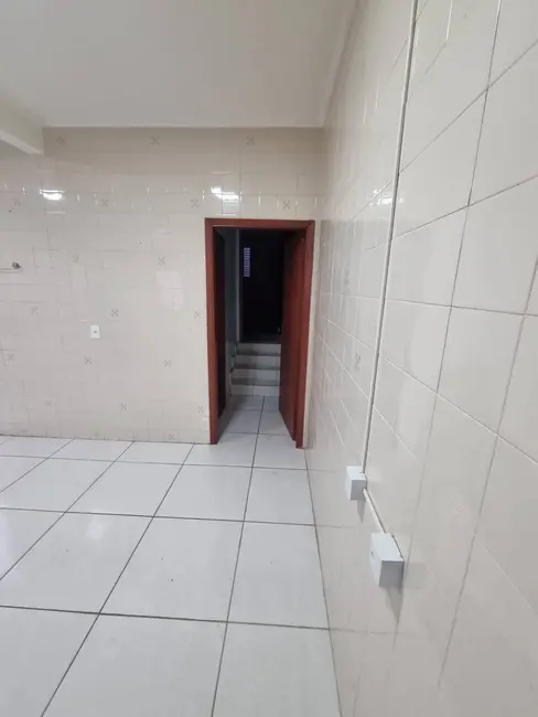 Foto 4 de Casa com 2 quartos à venda, 125m2 em Franca - SP