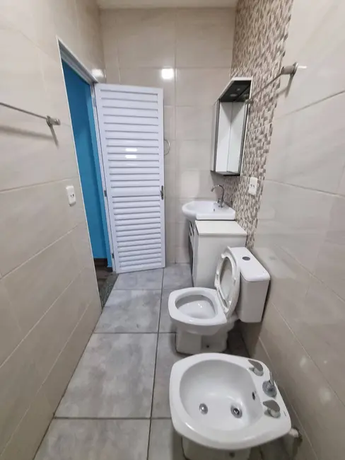 Foto 6 de Casa com 2 quartos à venda, 125m2 em Franca - SP